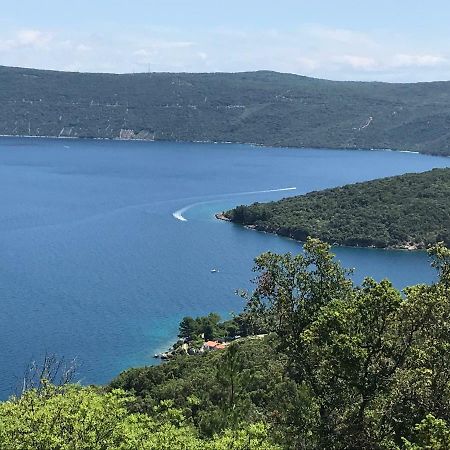 Apartment Marina Валун Екстериор снимка
