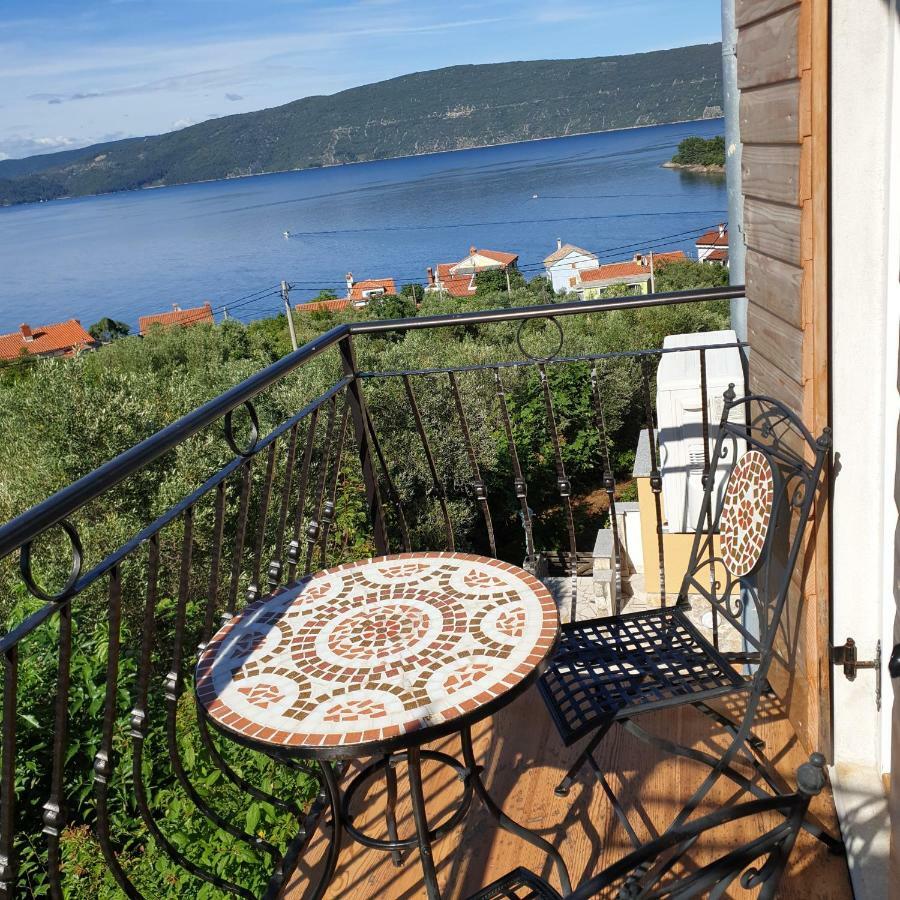 Apartment Marina Валун Екстериор снимка