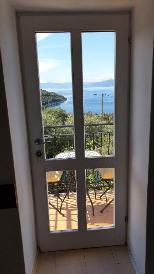 Apartment Marina Валун Екстериор снимка