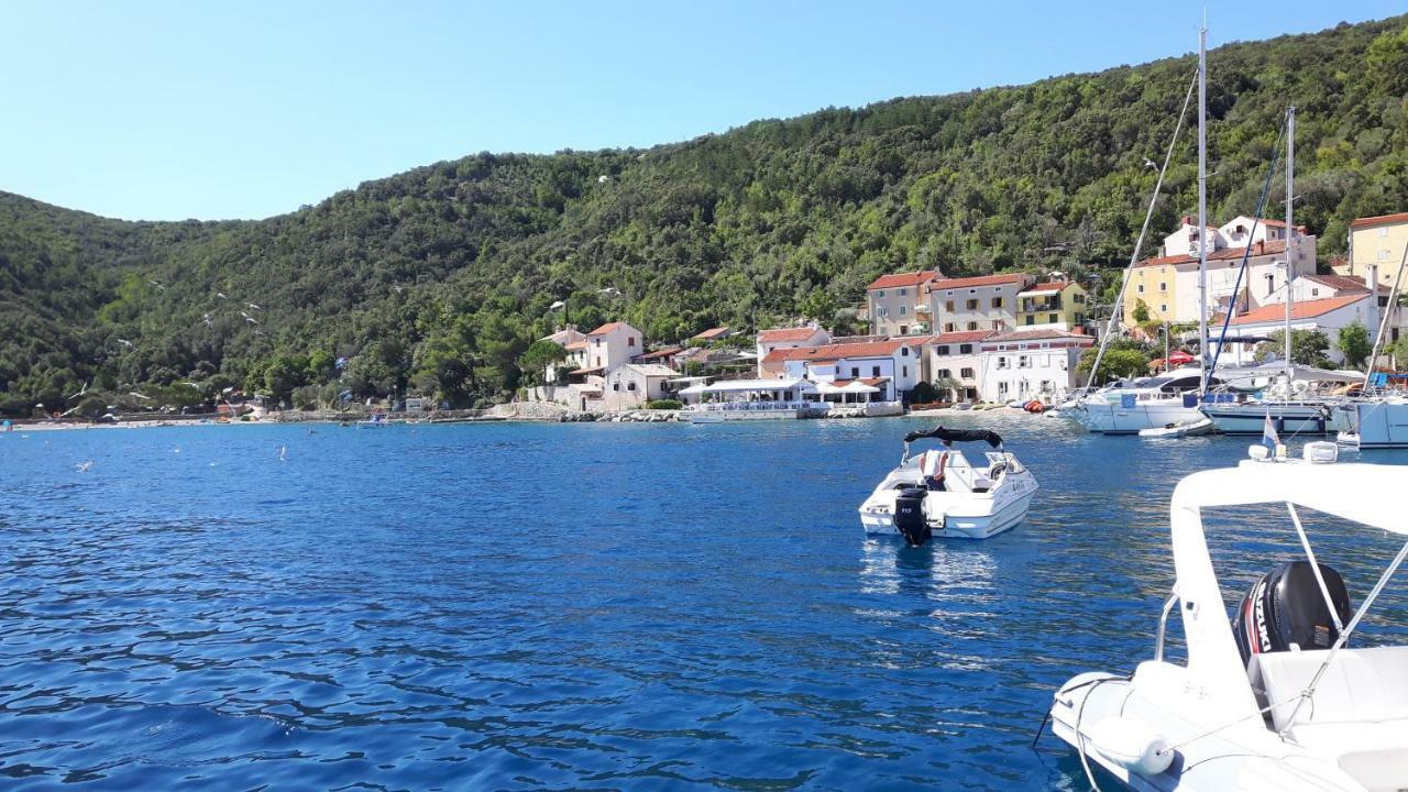 Apartment Marina Валун Екстериор снимка
