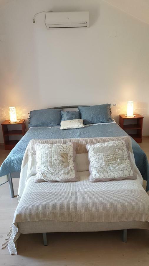 Apartment Marina Валун Екстериор снимка